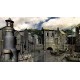 Dark Fall 2: Lights Out EU Steam CD Key