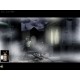 Dark Fall 2: Lights Out EU Steam CD Key