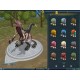 Spore: Creepy & Cute Parts Pack EU EA App CD Key