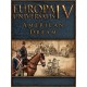 Europa Universalis IV - American Dream DLC EU PC Steam CD Key