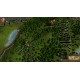 Europa Universalis IV - American Dream DLC EU PC Steam CD Key
