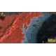Europa Universalis IV - American Dream DLC EU PC Steam CD Key