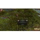 Europa Universalis IV - American Dream DLC EU PC Steam CD Key