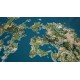 Kingdoms Reborn EU PC Steam Altergift