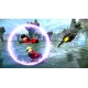 LEGO The Incredibles EU XBOX One / Xbox Series X|S CD Key