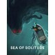 Sea of Solitude PC EA App CD Key