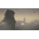 Sea of Solitude PC EA App CD Key