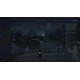 Sea of Solitude PC EA App CD Key