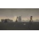 Sea of Solitude PC EA App CD Key