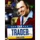 Car Trader Simulator PC Steam CD Key