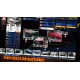 Car Trader Simulator PC Steam CD Key