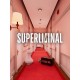 Superliminal PC Steam CD Key