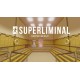 Superliminal PC Steam CD Key