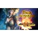 Thea: The Awakening EU PC Steam CD Key