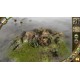 Thea: The Awakening EU PC Steam CD Key