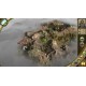 Thea: The Awakening EU PC Steam CD Key