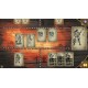 Thea: The Awakening EU PC Steam CD Key