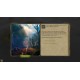 Thea: The Awakening EU PC Steam CD Key