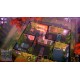 DYSMANTLE EU PC Steam Altergift