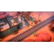 DYSMANTLE EU PC Steam Altergift