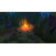DYSMANTLE EU PC Steam Altergift
