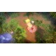 DYSMANTLE EU PC Steam Altergift