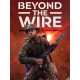 Beyond the Wire PC Steam CD Key