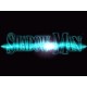 Shadow Man Steam CD Key