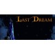 Last Dream PC Steam CD Key