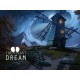 Last Dream PC Steam CD Key