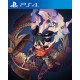 Sakuna: Of Rice and Ruin EU PC Steam Altergift