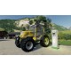Farming Simulator 19 - Alpine Farming Expansion DLC PC Steam CD Key