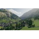 Farming Simulator 19 - Alpine Farming Expansion DLC PC Steam CD Key
