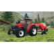 Farming Simulator 19 - Alpine Farming Expansion DLC PC Steam CD Key