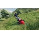 Farming Simulator 19 - Alpine Farming Expansion DLC PC Steam CD Key