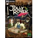 Jolly Rover PC Steam CD Key