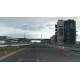 Automobilista 2 - Nurburgring Pack DLC Steam Altergift