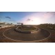 Automobilista 2 - Nurburgring Pack DLC EU Steam Altergift
