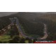 Automobilista 2 - Nurburgring Pack DLC EU Steam Altergift