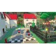 LEGO Worlds EU XBOX One / Xbox Series X|S CD Key