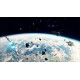 EVERSPACE Deluxe Edition Steam CD Key