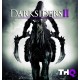 Darksiders II PC Steam CD Key