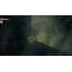 Darkwood Deluxe Edition PC Steam CD Key
