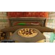 Cooking Simulator - Pizza DLC EU PC Steam Altergift