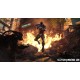 Crysis 2 Maximum Edition EU EA App CD Key
