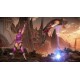 Mortal Kombat 11 - Kombat Pack 2 DLC PC Steam CD Key