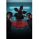 Dead by Daylight Stranger Things Edition Steam CD Key