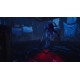 Dead by Daylight Stranger Things Edition Steam CD Key