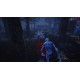 Dead by Daylight Stranger Things Edition Steam CD Key
