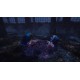 Dead by Daylight Stranger Things Edition Steam CD Key
